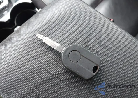 2012 Ford Escape Limited from USA, damaged, VIN 1FMCU0EG0CKC14224